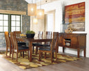 Ralene Dining Room Set