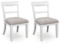 Greddinton Dining Chair