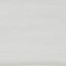 Greddinton Counter Height Barstool