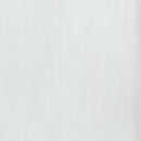 Greddinton Bakers Rack