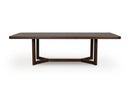 Dilenno Dining Room Set