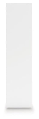 Onita Eight Cube Organizer