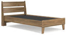 Deanlow Bedroom Package