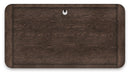 Breckington Home Office Set