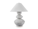 Brickdon Table Lamp