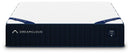 DreamCloud Hybrid Classic 4.0 Mattress