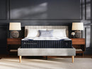 DreamCloud Hybrid Classic 4.0 Mattress