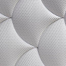 DreamCloud Hybrid Classic 4.0 Mattress