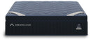DreamCloud Hybrid Luxe Mattress