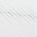 Nectar Premier Hybrid 5.1