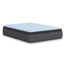 Destin Cove PT Mattress