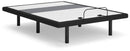 Best Base with Lumbar and Audio Full Adjustable Head Base