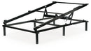 Elevate Adjustable Base