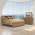 Broachmyn Dresser