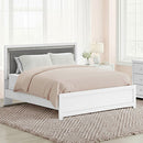 Maeling Dresser