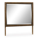 Marxmore Bedroom Mirror