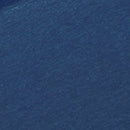 Sundown Shores Outdoor Rocking Chair