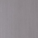 Half Moon Beach Outdoor End Table