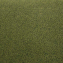 Horizon Hall Outdoor Sofa with Cushion