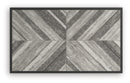 Beachcroft Outdoor Coffee Table