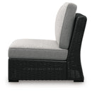 Beachcroft Outdoor Sectional