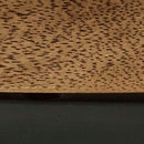 Noraluna End Table