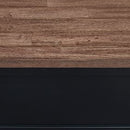 Wildenauer End Table