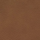 Magic Man 5-Piece Power Reclining Sectional