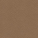 Knightington Power Reclining Loveseat with Audio Seating