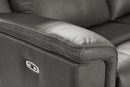 Bleckley Power Reclining Sofa