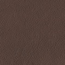 Bleckley Power Recliner