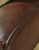 DeepWakes Power Recliner