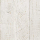 Havalance Right Pier Cabinet