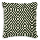 Digover Pillow