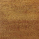 Ralene Dining Room Set