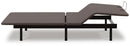 Head/Foot Model - Good Adjustable Base