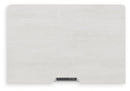 Rowlenstown Nightstand