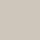 Modmax II Power Reclining Sectional with Chaise and Audio Consoles