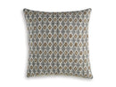 Dainwick Pillow