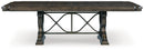 Maylee Dining Room Set