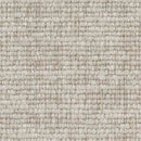 Heartcort Sofa