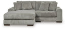 Lindyn Living Room Set