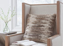 Nealton Pillow